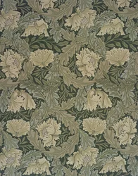 Design for 